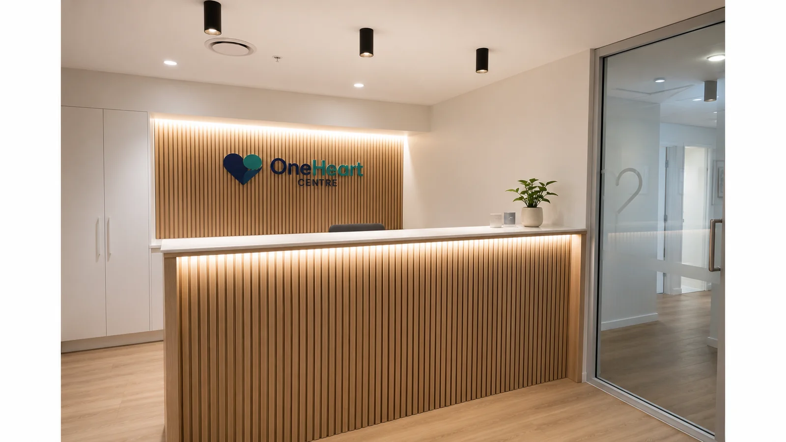 North Sydney Clinic
